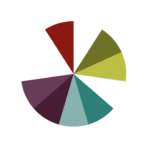 ECA Corona Pallet World
