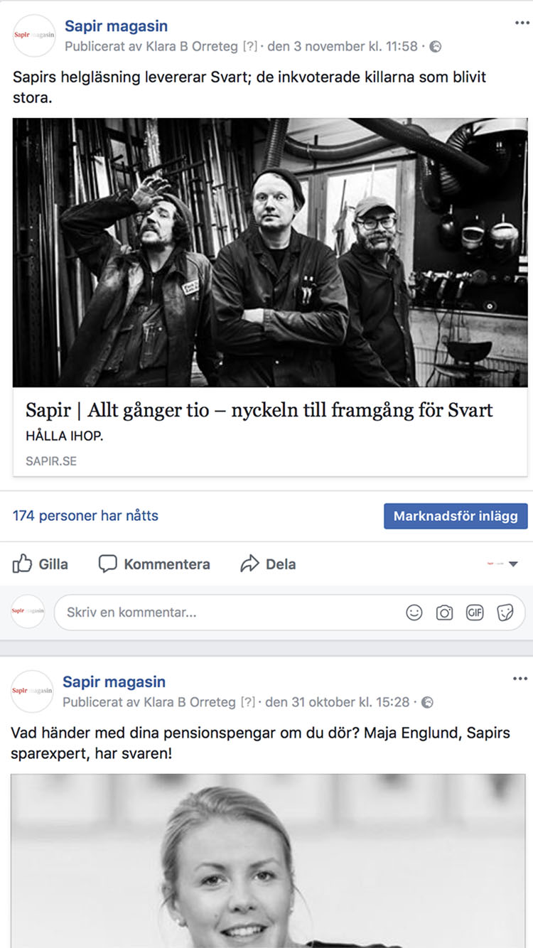 facebook_Sapir