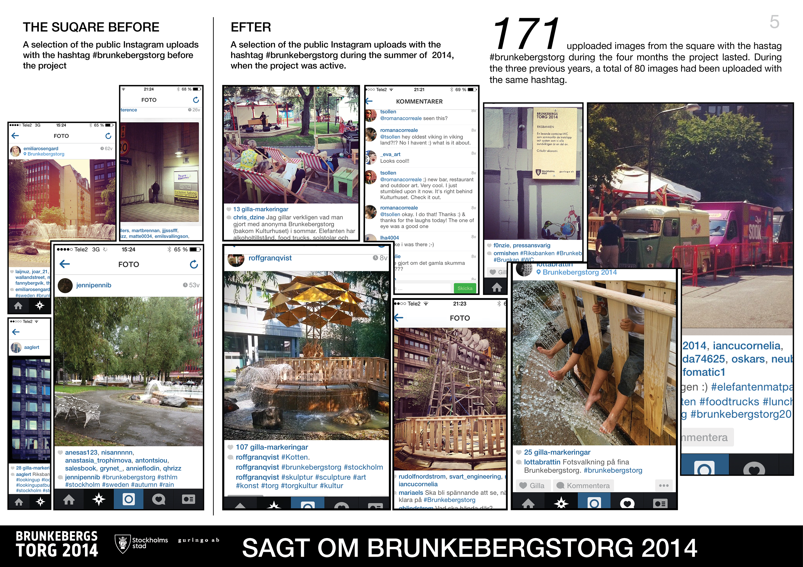 utvärdering_mail_rev3