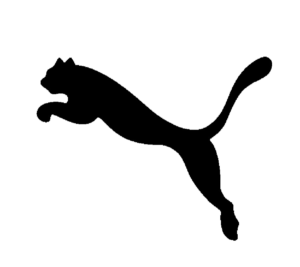 puma_logo