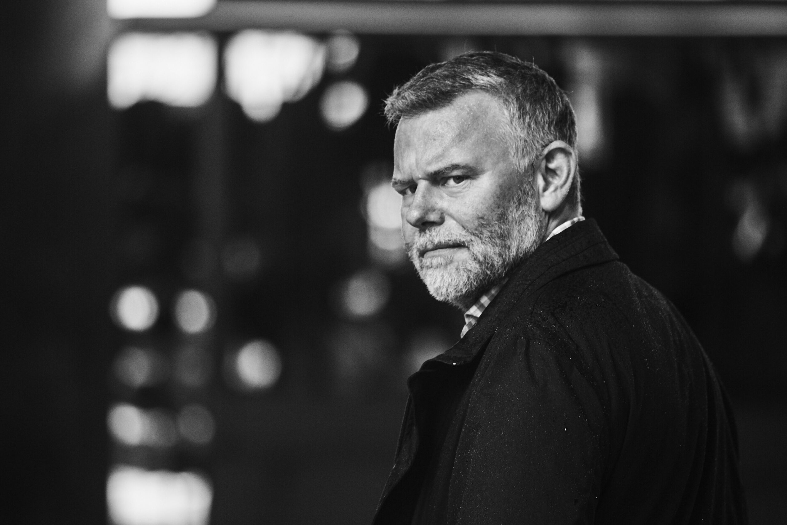 Arne-Dahl-Deckare-Litteratur-Sapir5