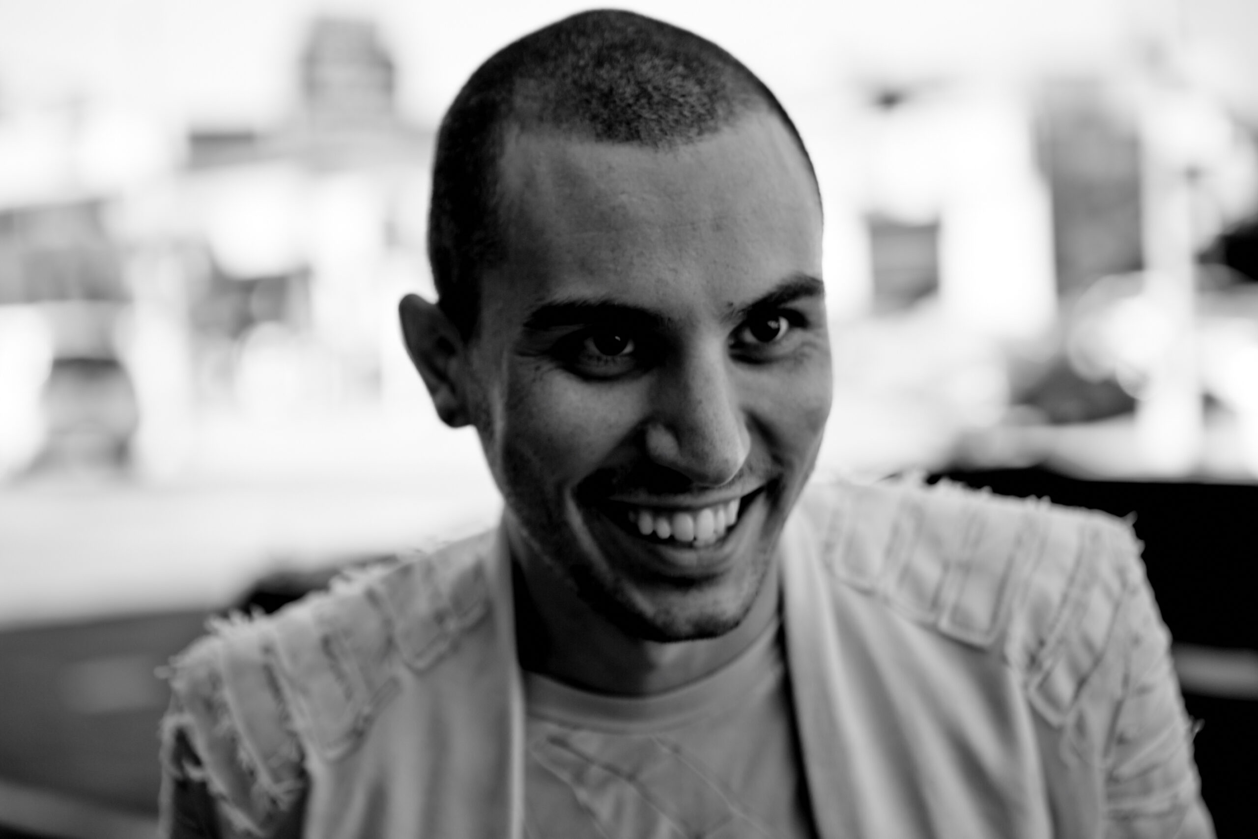 daniel-silverstein-zerowaste-mode-sapir-6