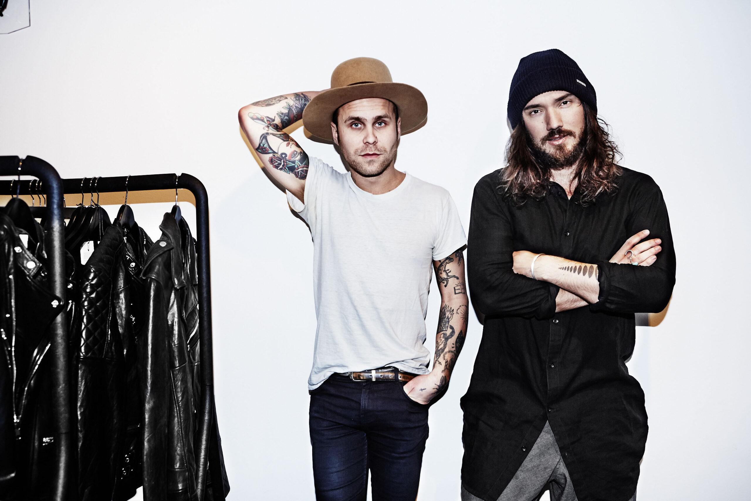 deadwood-leather-sapir-5