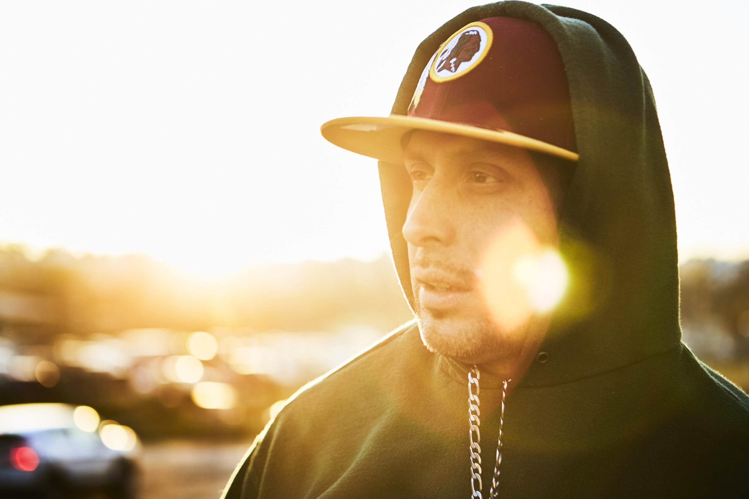 dogge-doggelito-sapir-2