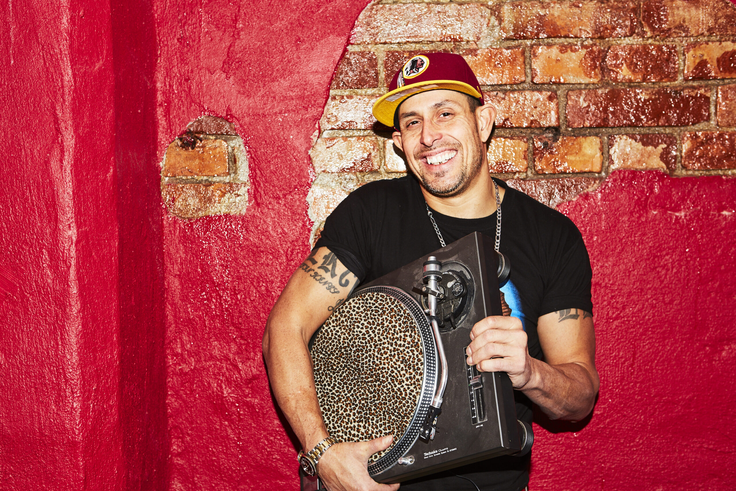 dogge-doggelito-sapir-3