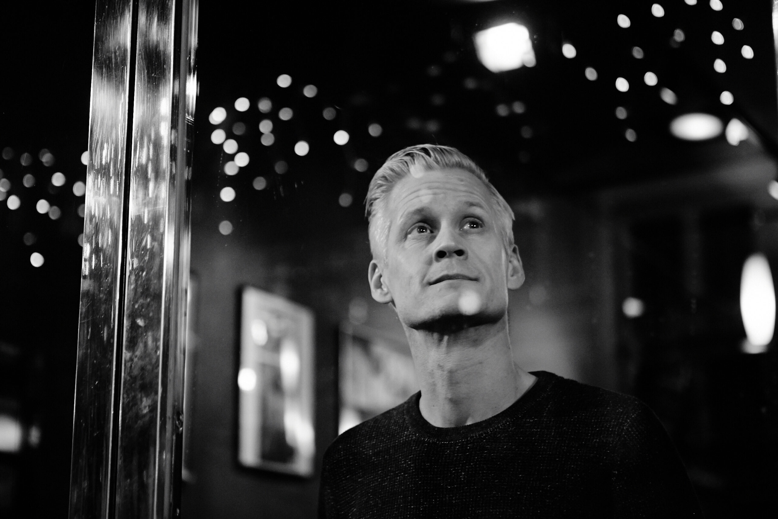 henrik-fexeus-mentalist-sapir-3