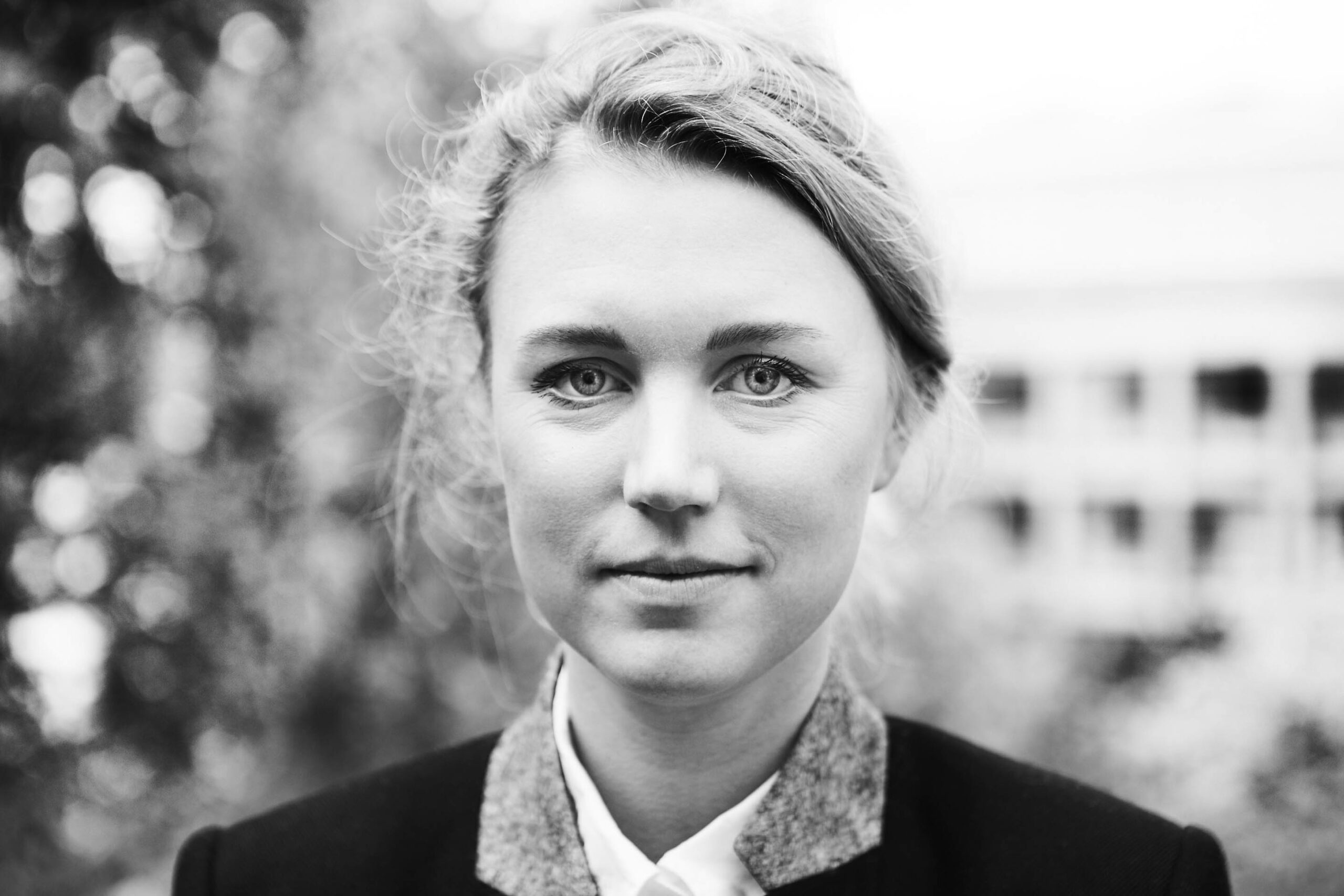 nina-akestam-reklam-stereotyp-sapir-1