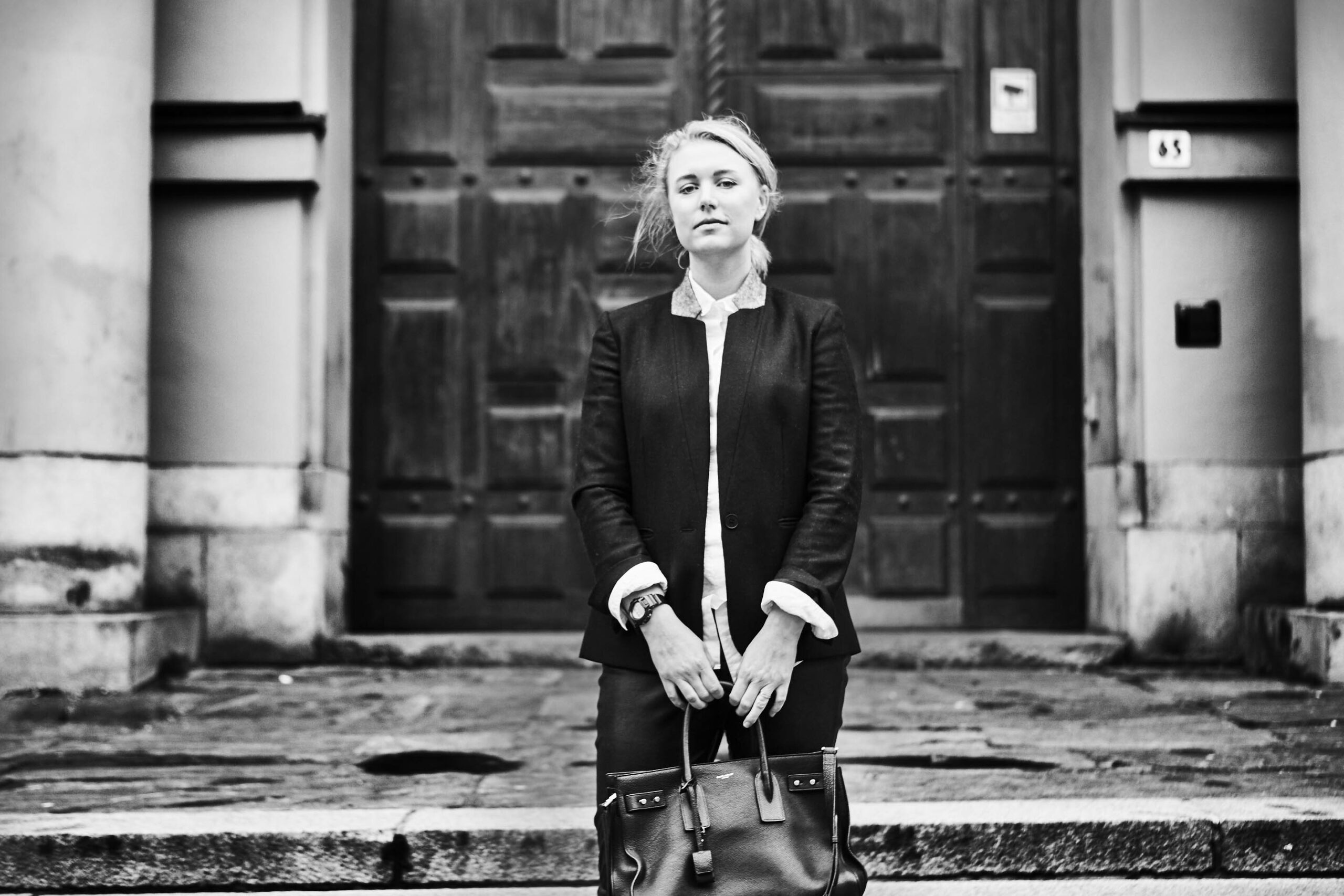 nina-akestam-reklam-stereotyp-sapir-2