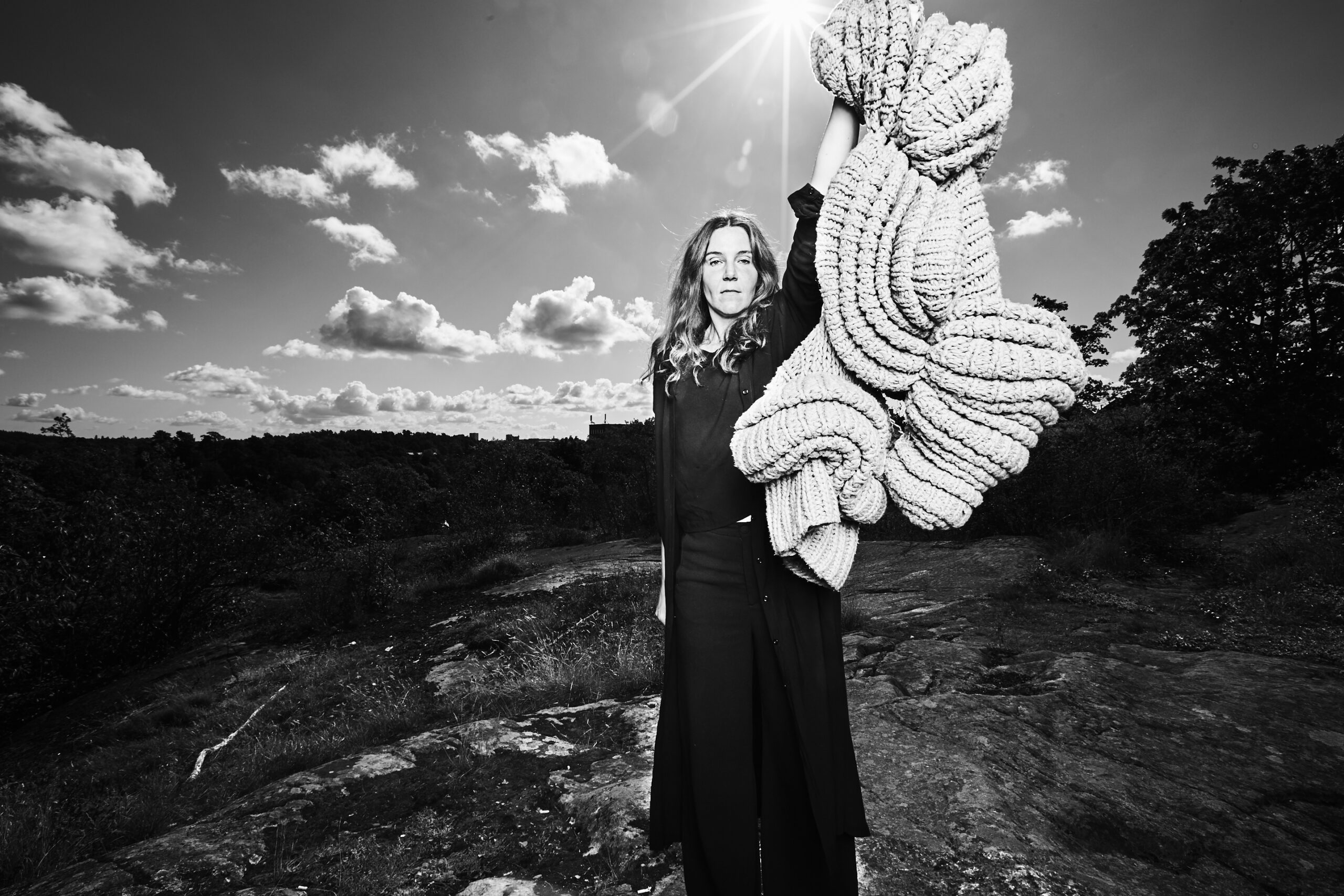 sandra-backlund-sapir-8