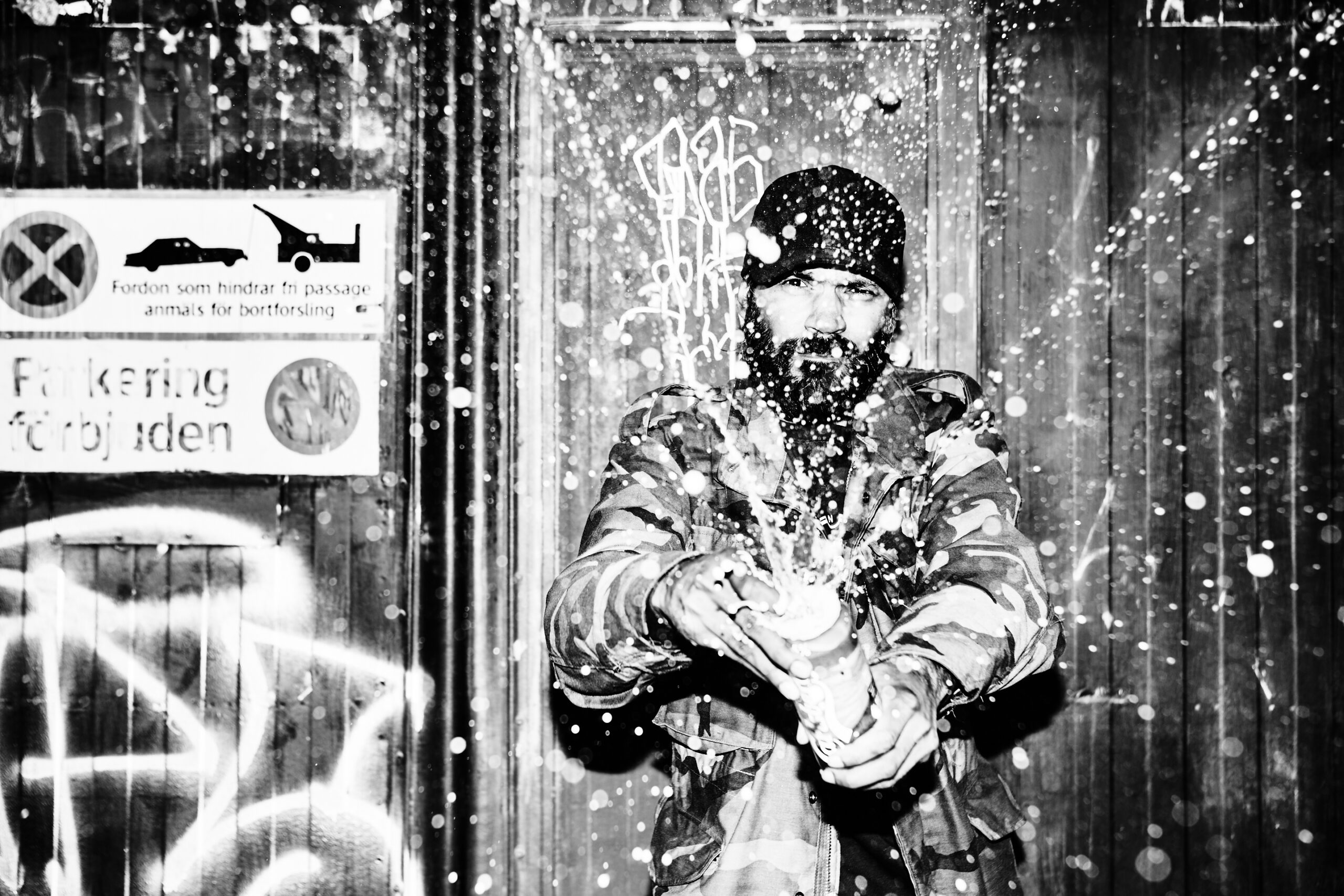 saurabh-sinah-fest-sommar-stockholm-sapir-5 (kopia)