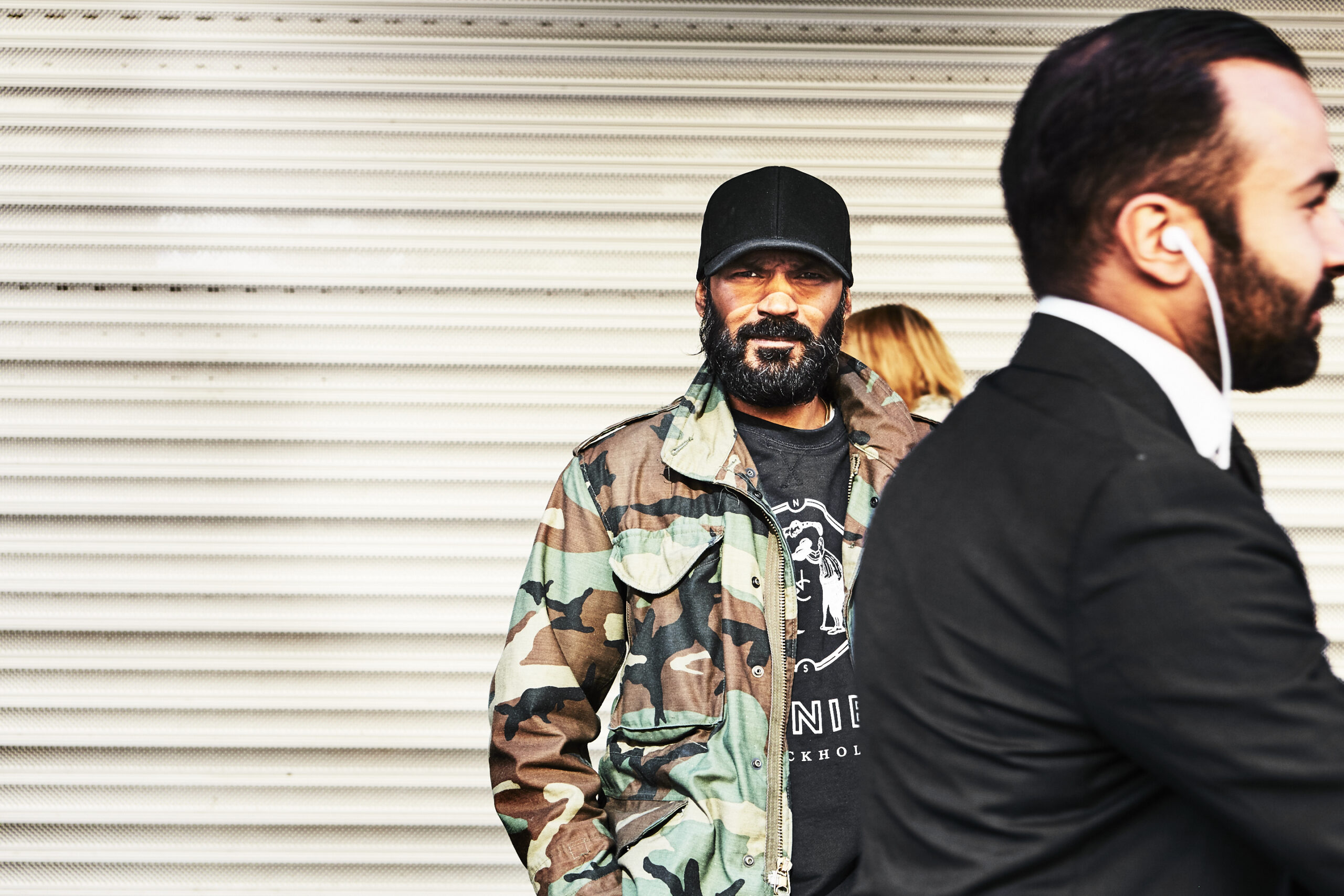 saurabh-sinah-fest-sommar-stockholm-sapir-6