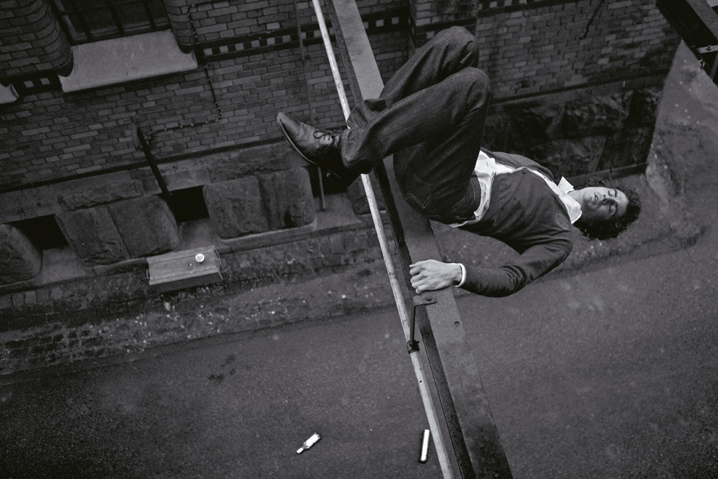 Morrisbalk1 Svvoriginal 005 proc copy