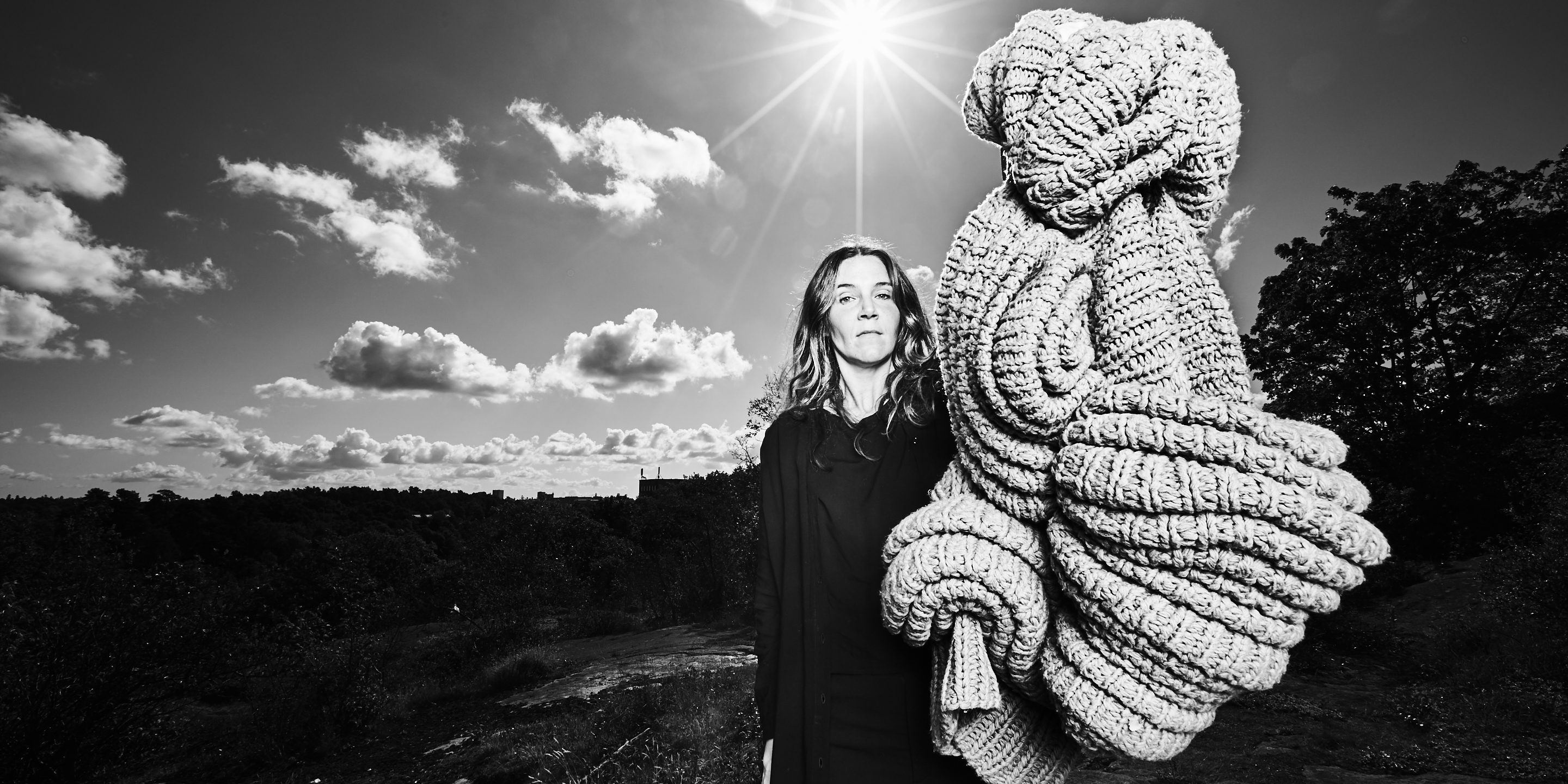 1-sandra-backlund-sapir