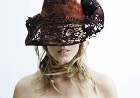 The Rotten Generation - Form Magazine