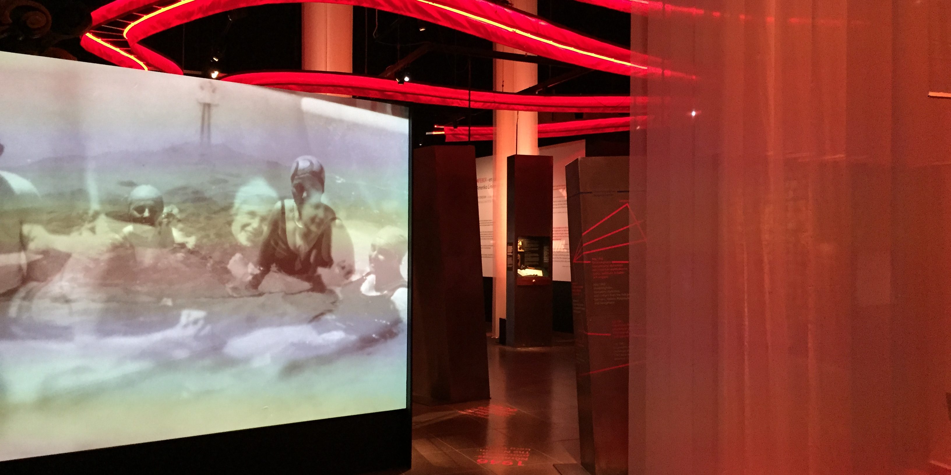 foto-2015-06-24-19-27-21