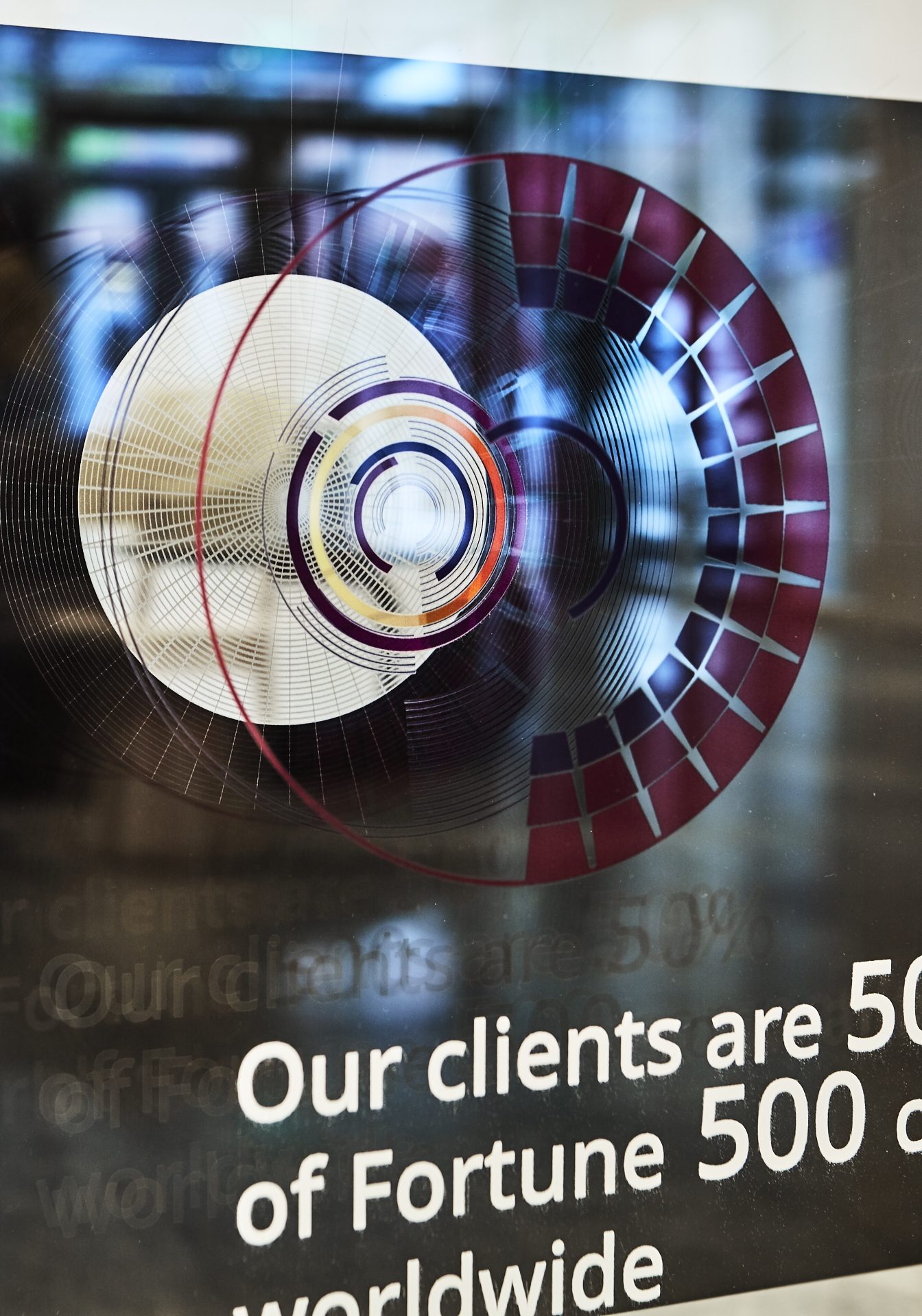 TP Nordic insp. room - transparent illustrations 