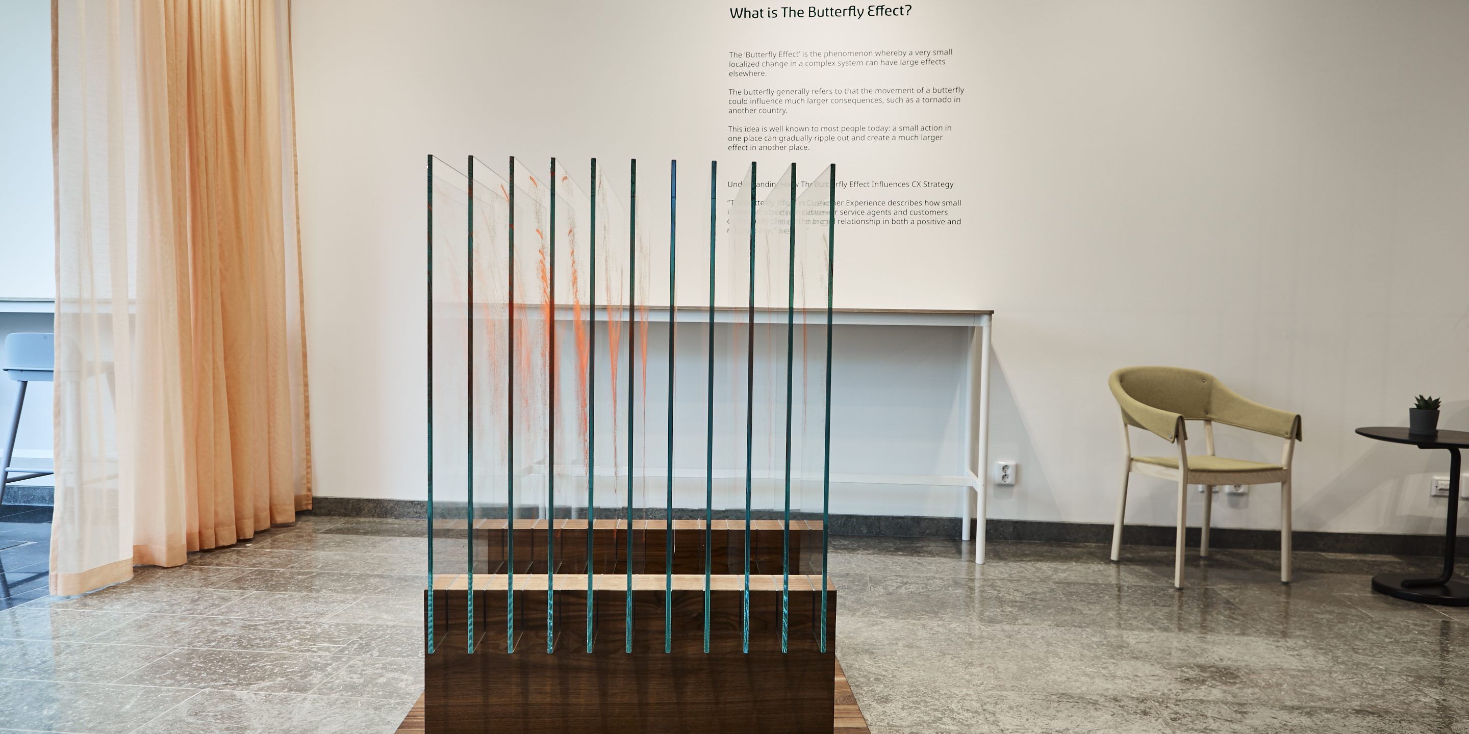 N56A6034 (Konfliktkopia för Guringo AB 2019-10-16)