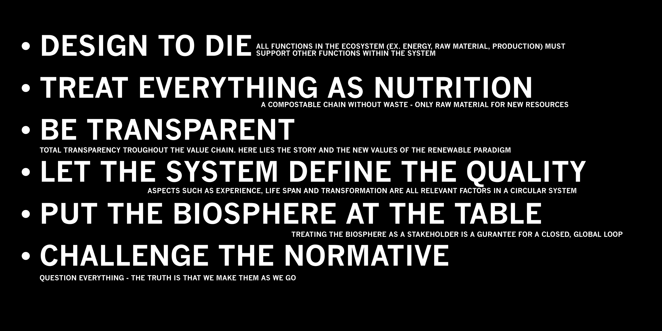 STREAMATERIA-MANIFEST