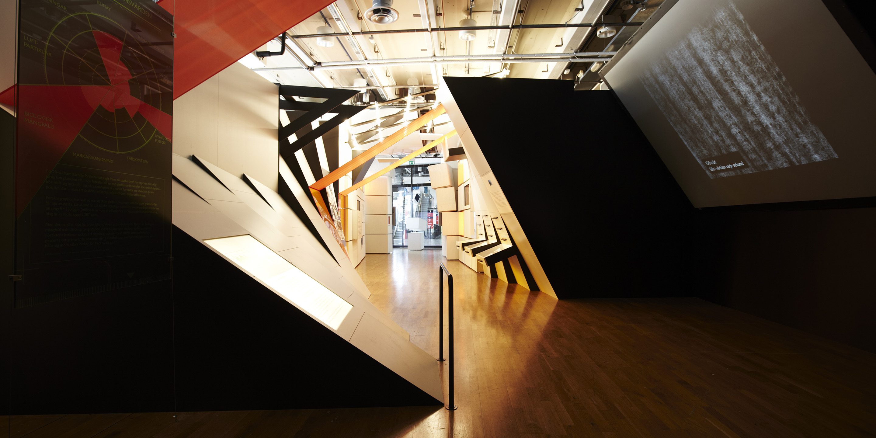 Tipping_Point17 kopiera