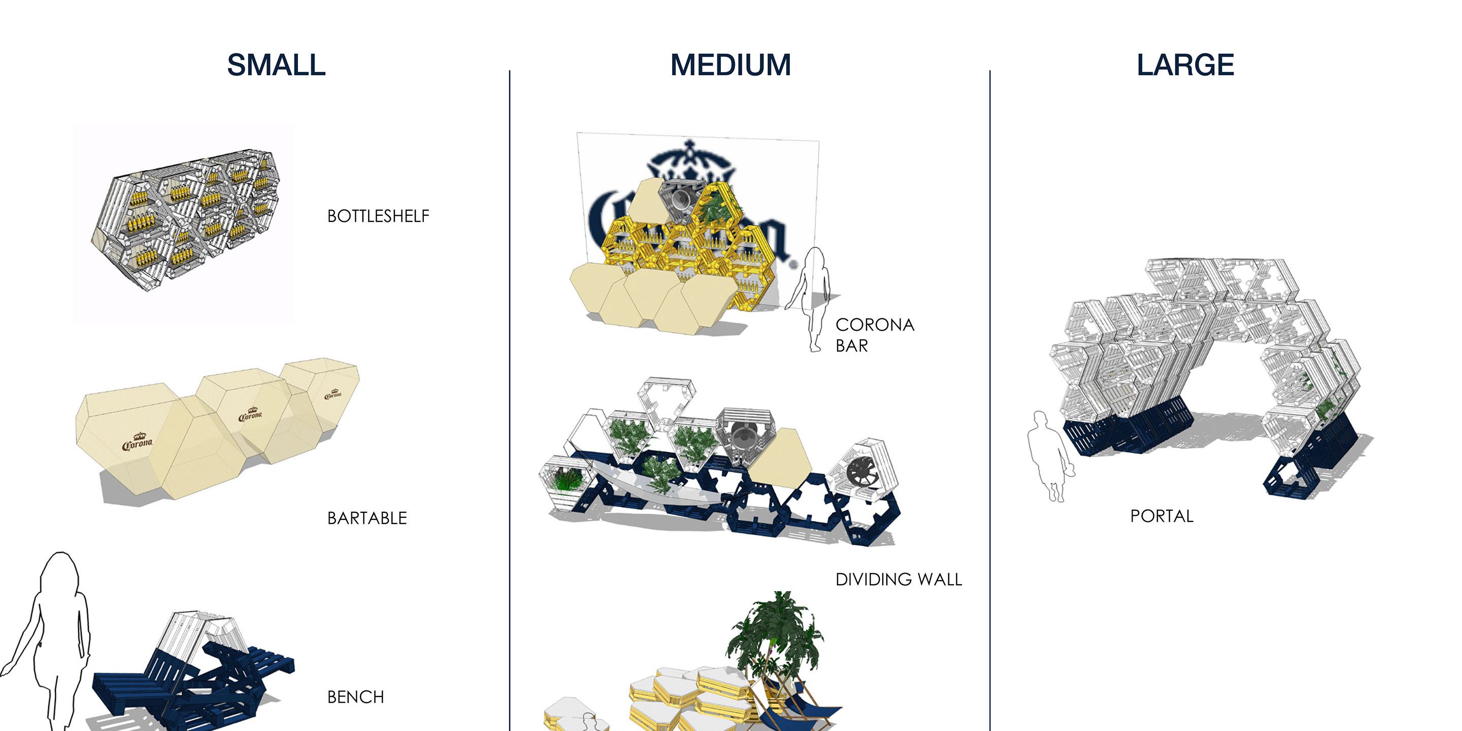 pallet_arch_manual-10
