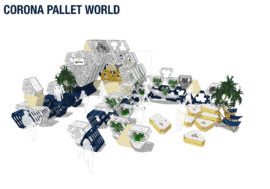 pallet_arch_manual-3