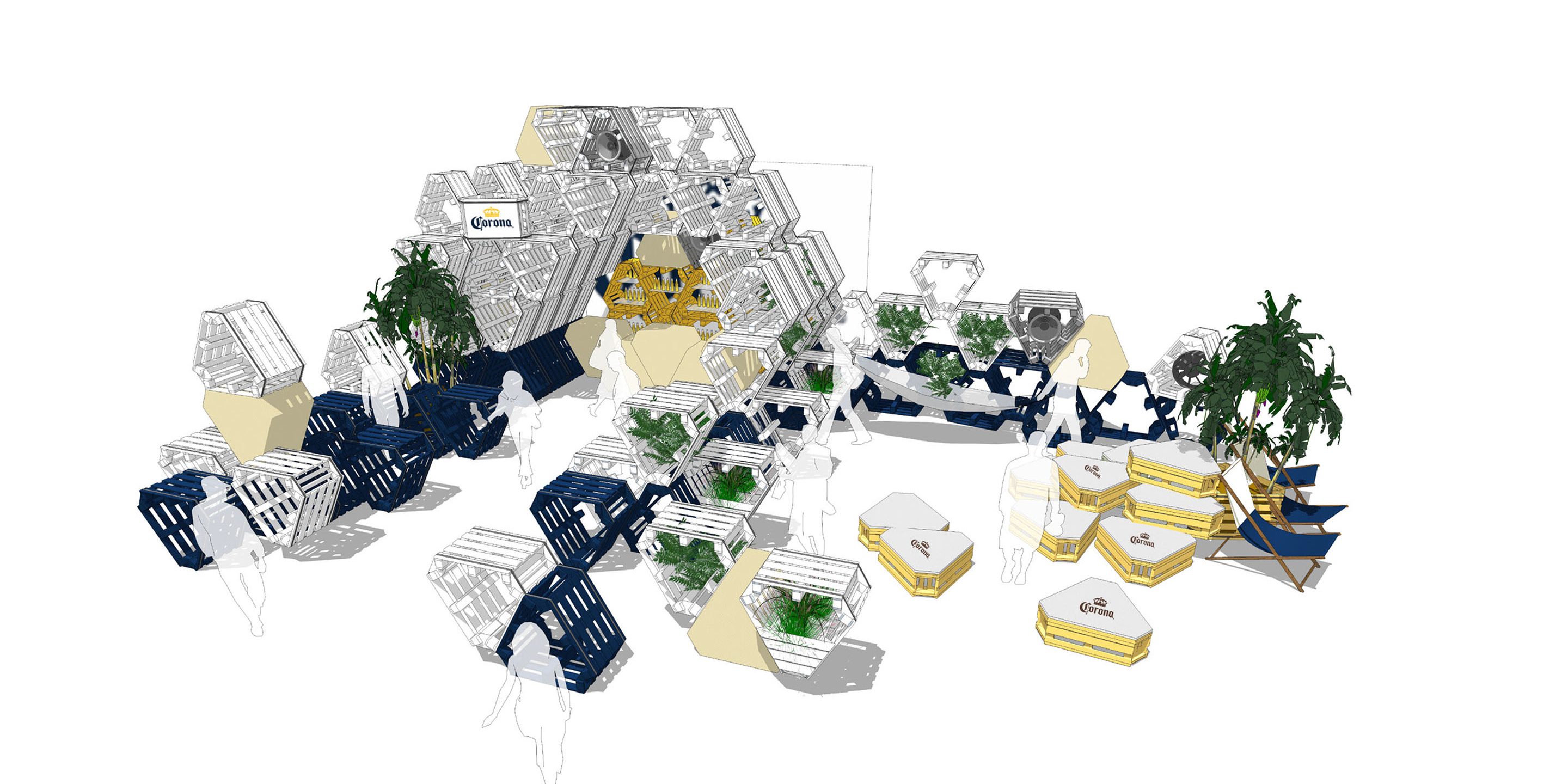 pallet_arch_manual-3